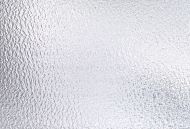 SF100G- Oceanside Clear Granite 96 COE