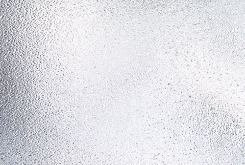 SF100GG- Oceanside Clear Crystal Ice 96 COE