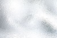 Klik om te vergroten