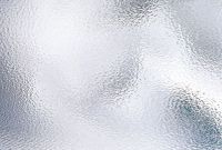 Ayrıntı için tıklayınız