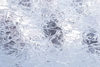 Klik om te vergroten