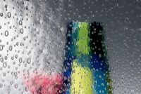 Ayrıntı için tıklayınız