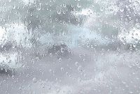 Ayrıntı için tıklayınız