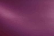 SF142-96 Light Purple Transparent