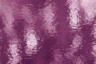 SF142RR- 96 Lt.Purple Rough Rolled Transparent