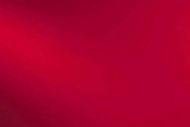 SF151- 96 Cherry Red Transparent
