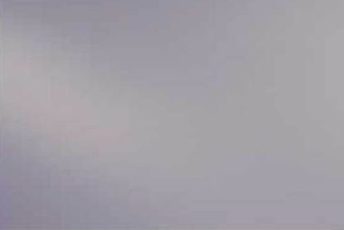 SF1808-96 Pale Gray Transparent