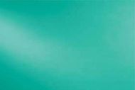 SF22372-96 Turquoise Green Opal
