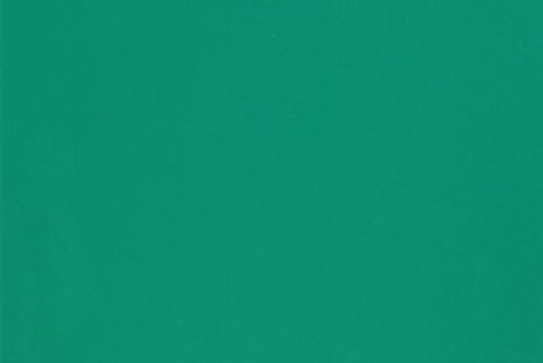 SF22374-96 Peacock Green Opal