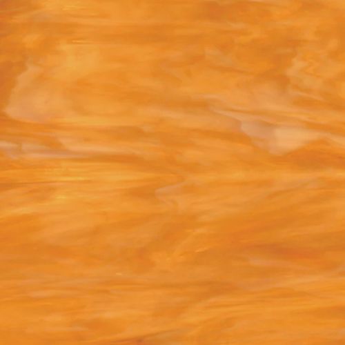 SF3171-96 Light Amber/White Translucent 