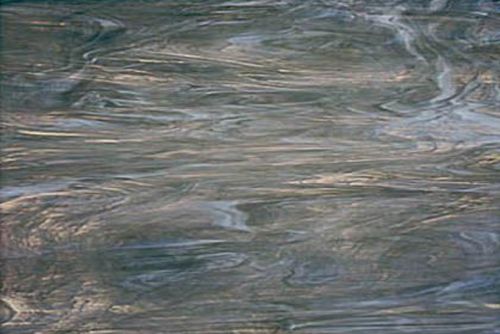 SF3872 - 96 Gray/White