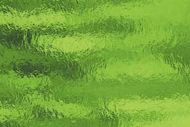 SF5262RR- 96 Moss Green Rough Rolled Transparent