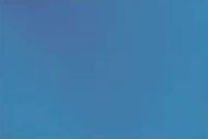 SF5382-96 Lt.Steel Blue Transparent