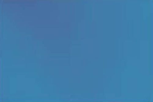 SF5382-96 Lt.Steel Blue Transparent