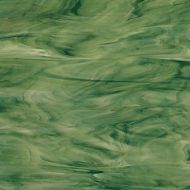 SF6227- 96 Forest Green Mix