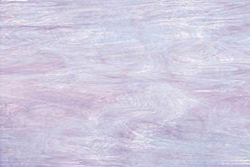 SF84371-96 Pale Lavender/White