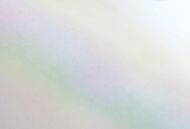 RTFI100ICE- Random Size Iridized Clear Ice 96 COE