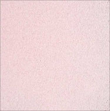 UF1075-Oceanside Frit Powder Pink Champagne #5911 8.5oz Jar - 96 COE