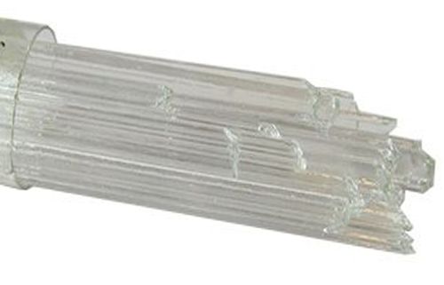 UN1000- Oceanside Clear Noodles 96 COE #02