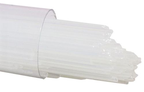 US1069- Oceanside Crystal Opal Stringers 96 COE #209