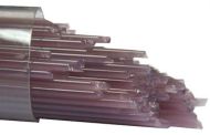 US1095- Oceanside Lilac Opal Stringers 96 COE #2404