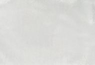 W1000-Clear Smooth #01