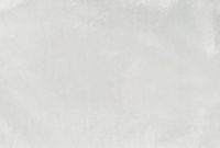 Ayrıntı için tıklayınız