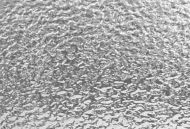 W1001-Clear Flemish #01F