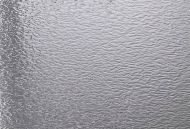 W1002-Clear Granite #01G