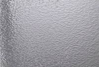 Нажмите для увеличения