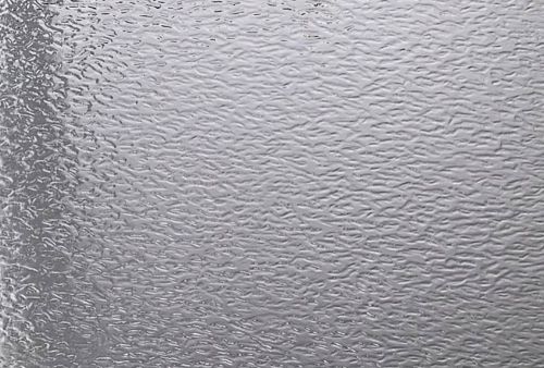 W1002-Clear Granite #01G