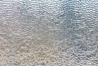 Нажмите для увеличения