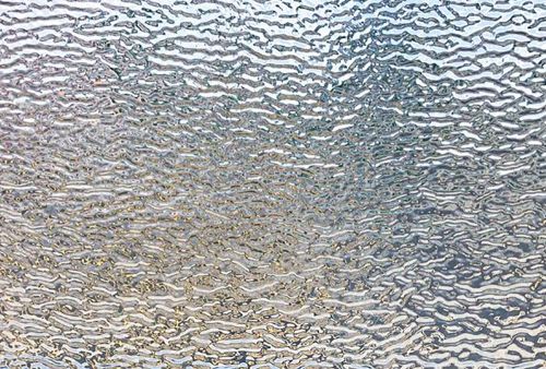 W1003CS-SAVE! Clear Ripple #01RIP 410' Case