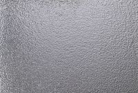 Klik om te vergroten