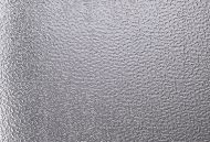 W1008-Clear Matrix #01Matrix