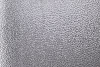 Ayrıntı için tıklayınız