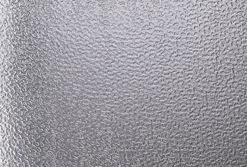 W1008-Clear Matrix #01Matrix