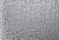 W1009-Clear Figure C #01Fig-C