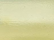 W1018-Pl.Amber Trans.#0002