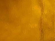 W1021-Md.Amber Trans.#48 