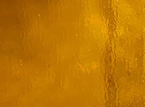 W1021-Md.Amber Trans.#48 