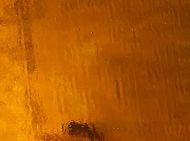 W1023-Md./Dk. Amber Trans.#310