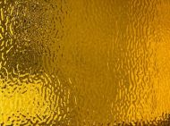 W1024-Md.Amber Ripple Trans.#48RIP