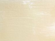 W1027-Very Pl.Amber Trans.#DR0001