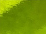 W1036-Lime Green Trans. #1146