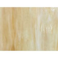 W1106-Bone Beige Opal #58