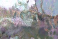 Нажмите для увеличения