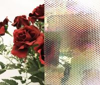 Zum Vergrößern anklicken