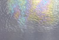 Klik om te vergroten