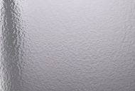 W1250-Clear Corella #C01